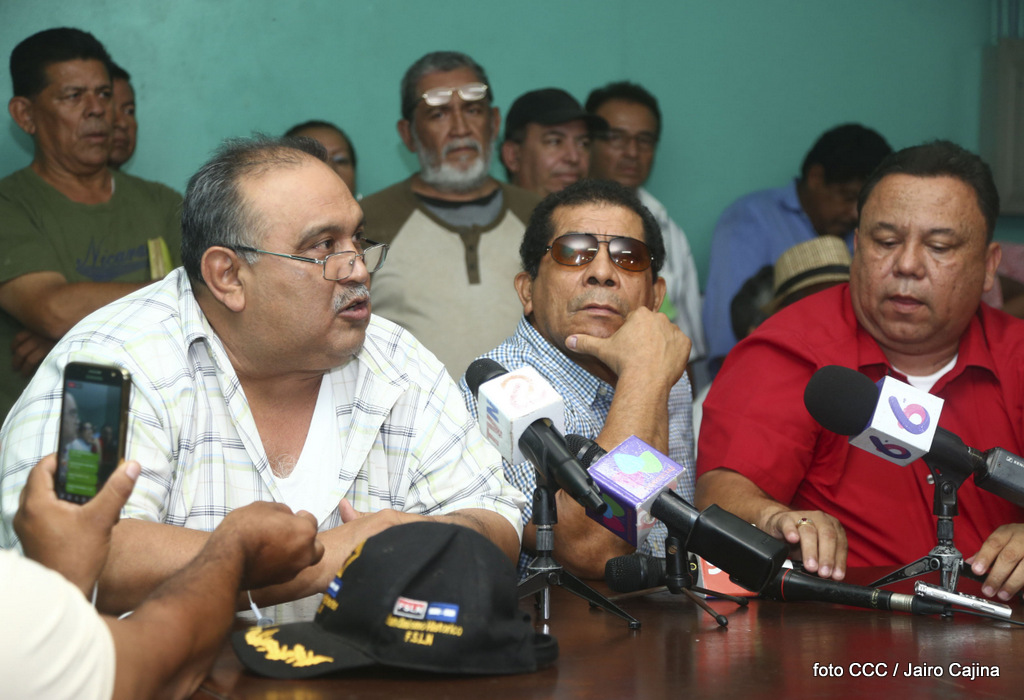 taxistas1